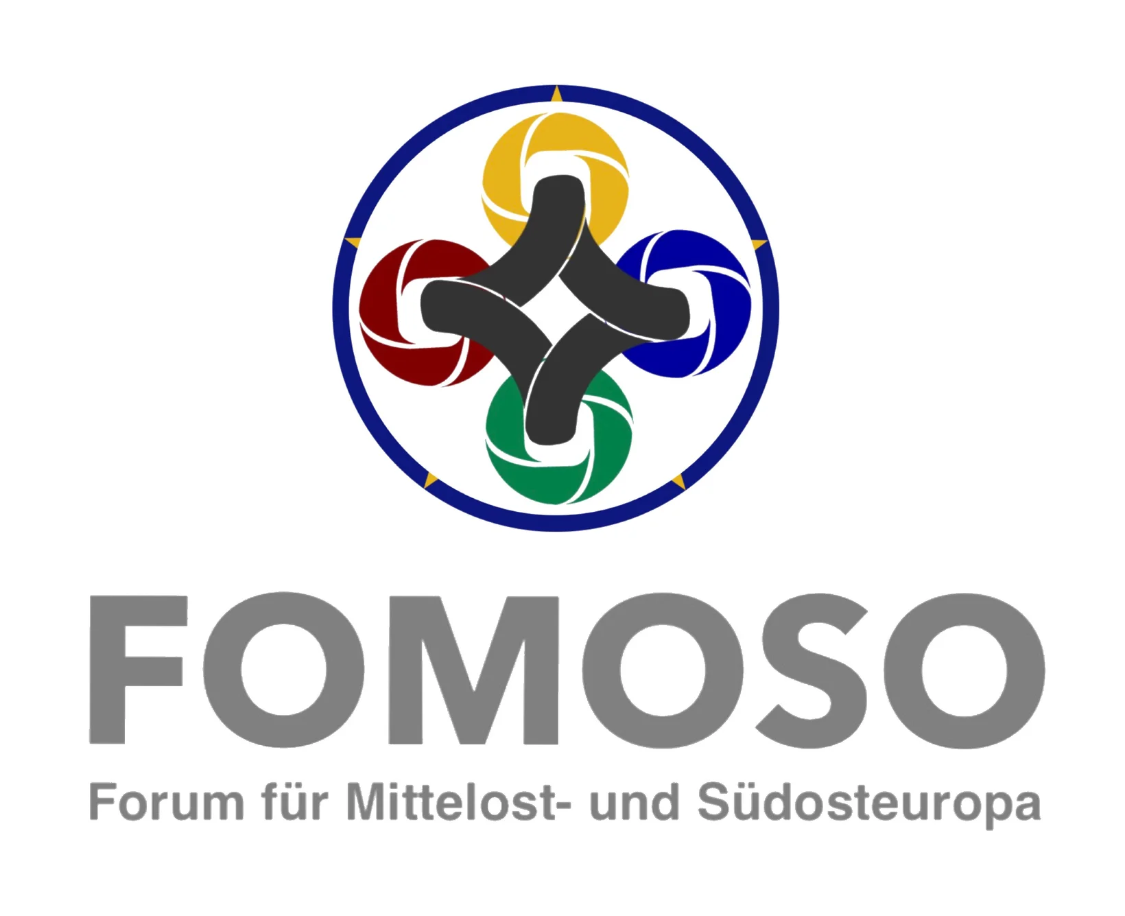 logo fomoso