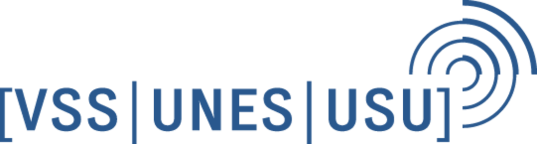 Logo VSS